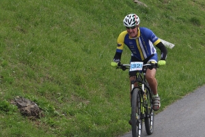 img-0324.jpg