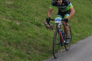 img-0329.jpg