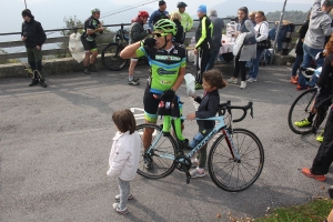 img-0333.jpg