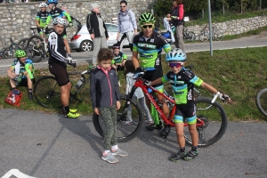 img-0335.jpg