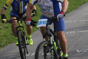 img-0339.jpg
