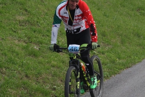 img-0343.jpg