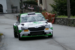 p1000405.jpg