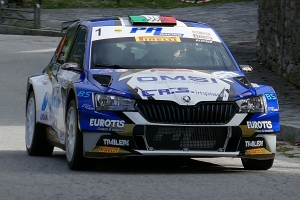 p1000426.jpg