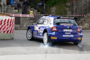 p1000430.jpg