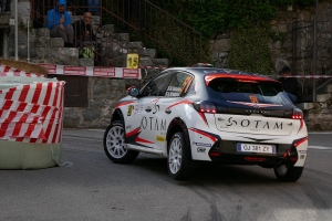 p1000443.jpg