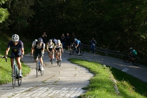 p1000535.jpg