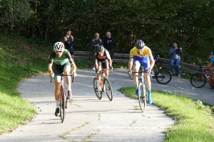 p1000538.jpg