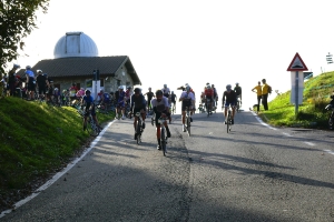 p1000610.jpg
