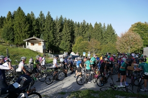 p1000617.jpg